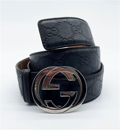 buy gucci belt online singapore|gucci belt shop.